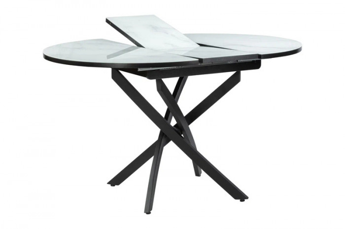 Стол 900 Стайл 24