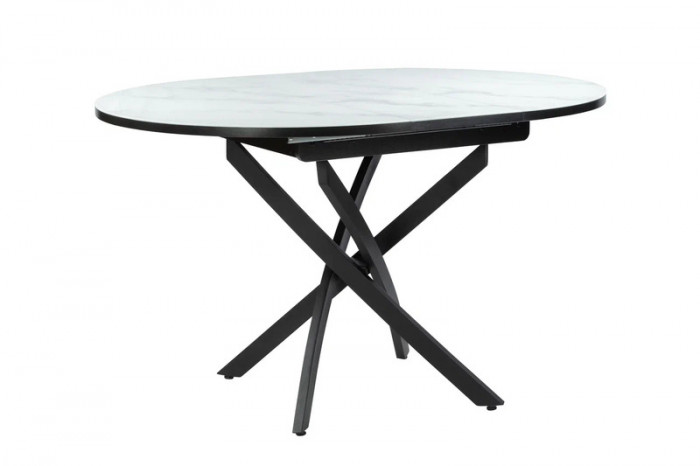 Стол 900 Стайл 24