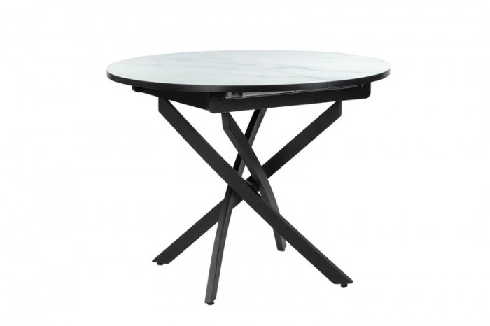 Стол 900 Стайл 24