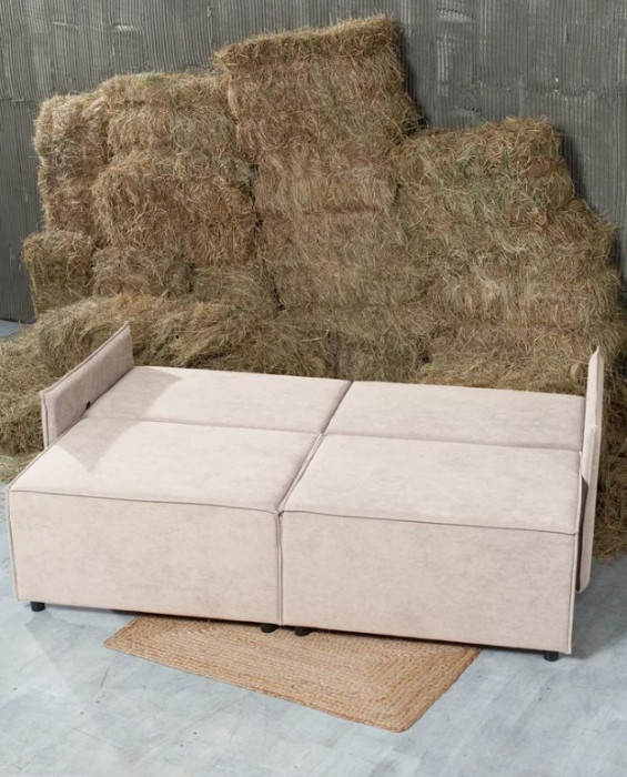 Диван прямой Виго 2