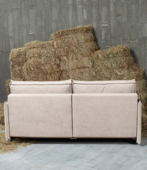 Диван прямой Виго 2