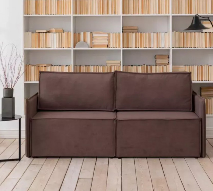 Диван прямой Виго 2