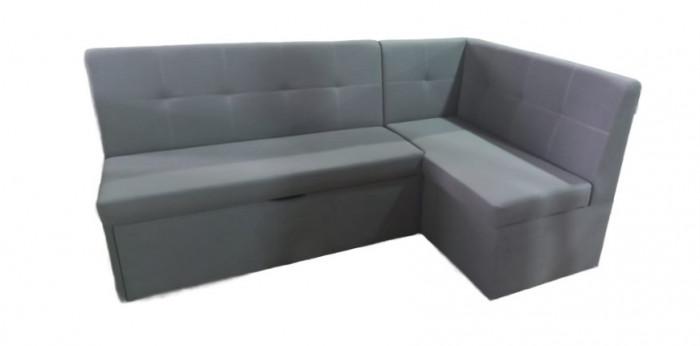 Угловой диван Сахара