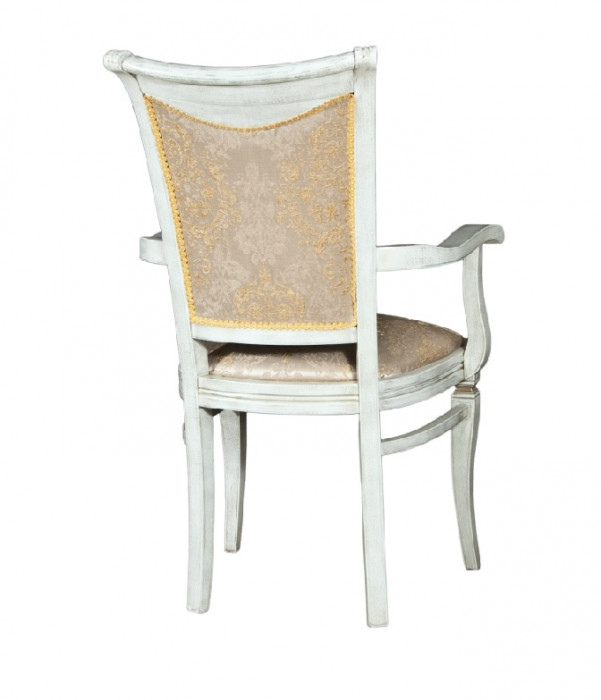 Стул Милан-1 с подлокотниками