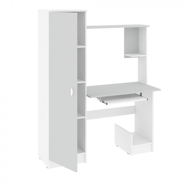 Стол компьютерный КС-004 ИЦ