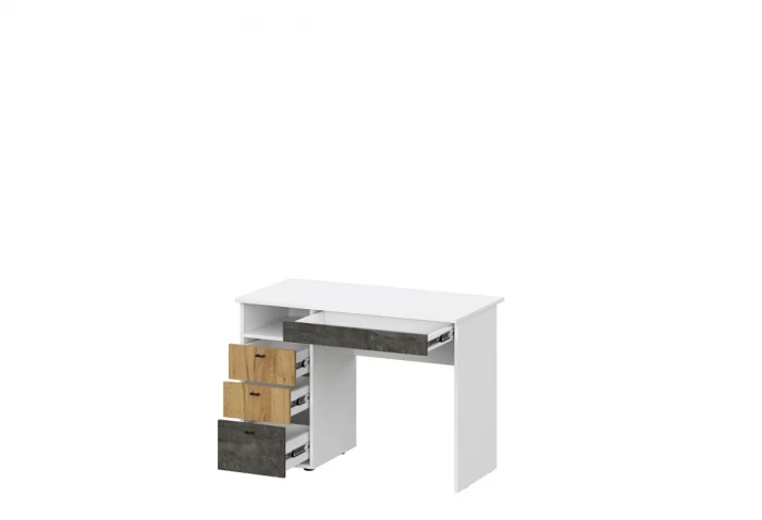 Стол письменный Анри