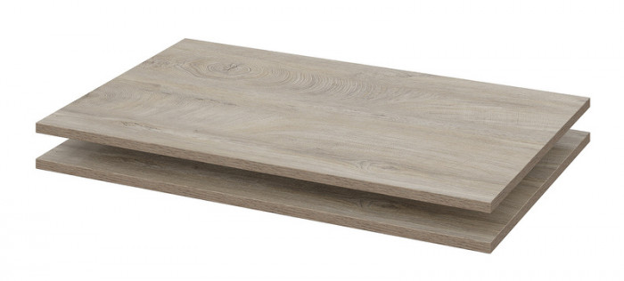 Полки для ШК-5 800, 1200, 1600