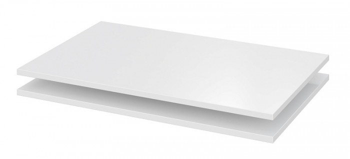 Полки для ШК-5 800, 1200, 1600