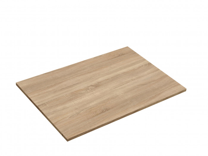 Дополнительные полки для гардеробной 600 Е1