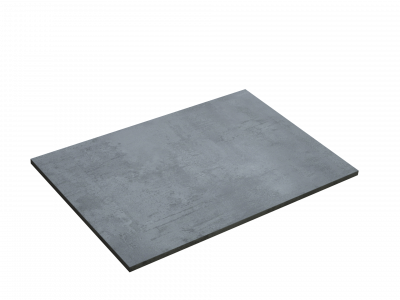 Дополнительные полки для гардеробной 600 Е1