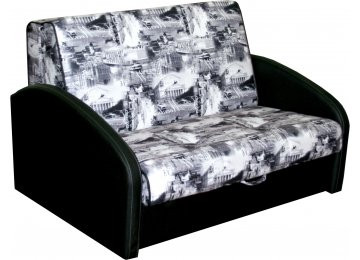 Диван-кровать Оливер 1