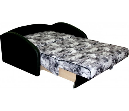 Диван-кровать Оливер 1