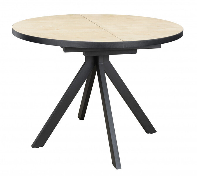 Стол 1000 Стайл 25