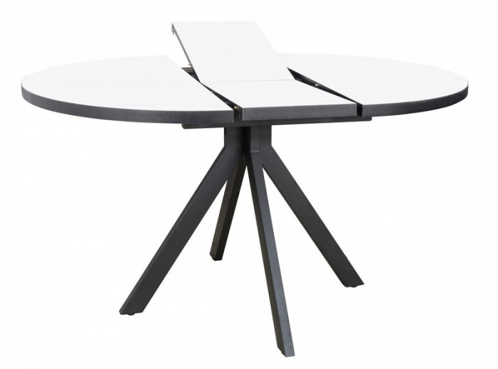 Стол 1000 Стайл 25