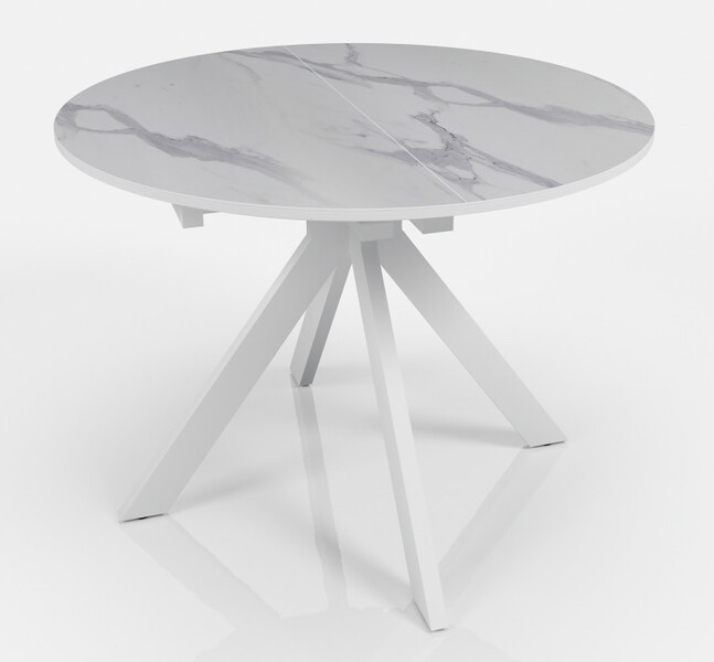 Стол 1000 Стайл 25