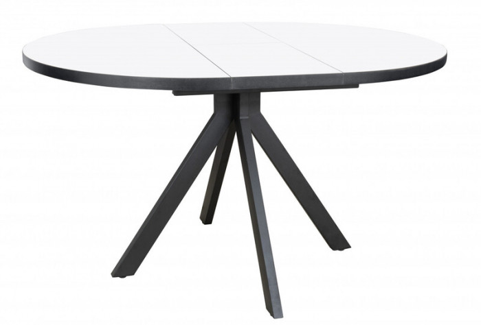 Стол 1000 Стайл 25