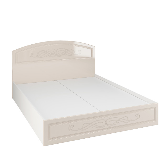 Кровать 1600 Венеция ИЦ