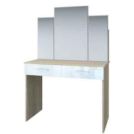 Туалетный столик  Беатрис