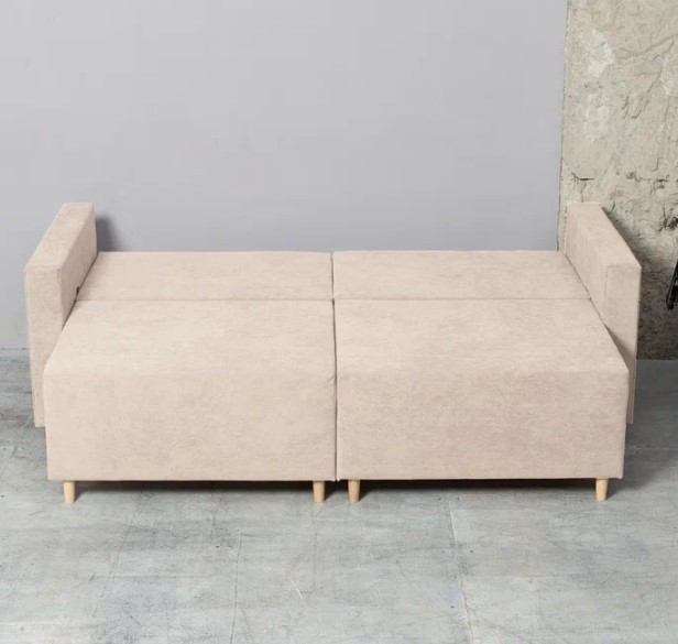 Диван Денвер