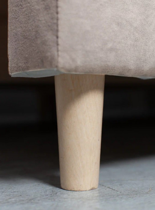 Диван Денвер