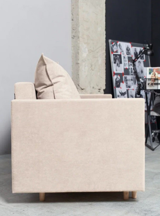 Диван Денвер