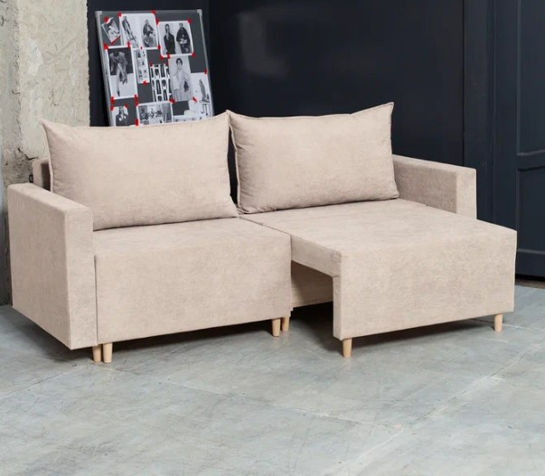 Диван Денвер