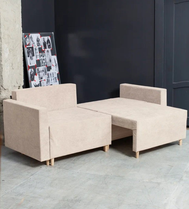 Диван Денвер