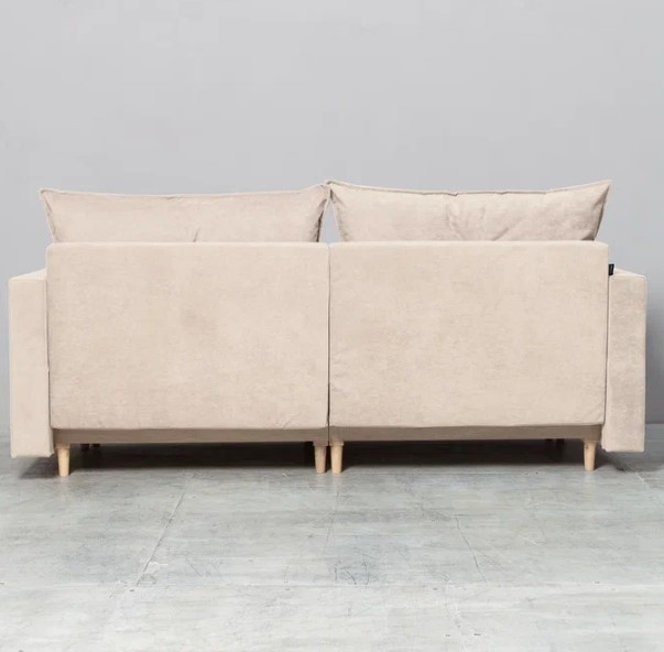 Диван Денвер