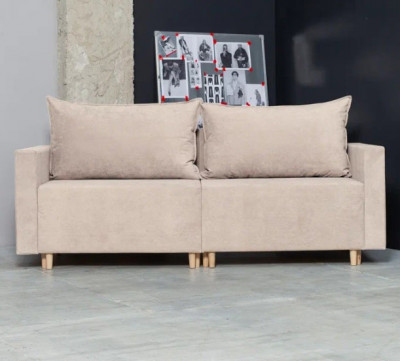 Диван Денвер