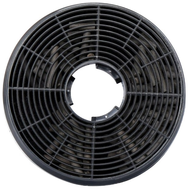 Угольный фильтр ECFA 2123 Evelux 