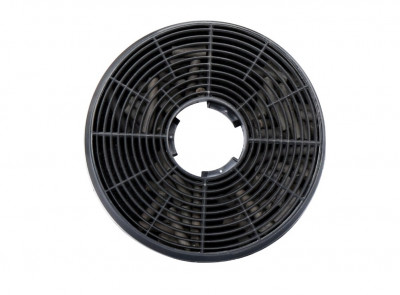 Угольный фильтр ECFA 2123 Evelux 