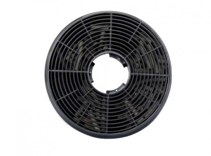 Угольный фильтр ECFA 2123 Evelux 