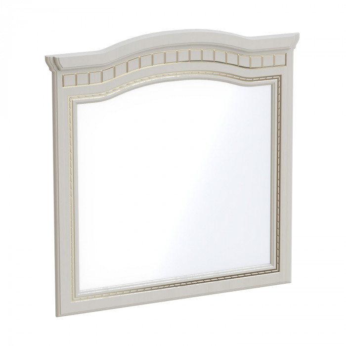 Зеркало Николь Мебельград