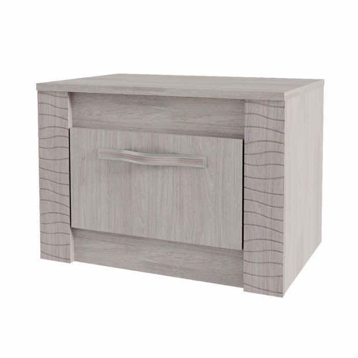 Тумба прикроватная ТБ-26 Монако