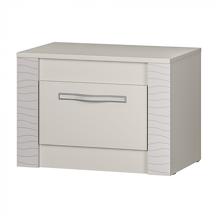 Тумба прикроватная ТБ-26 Монако