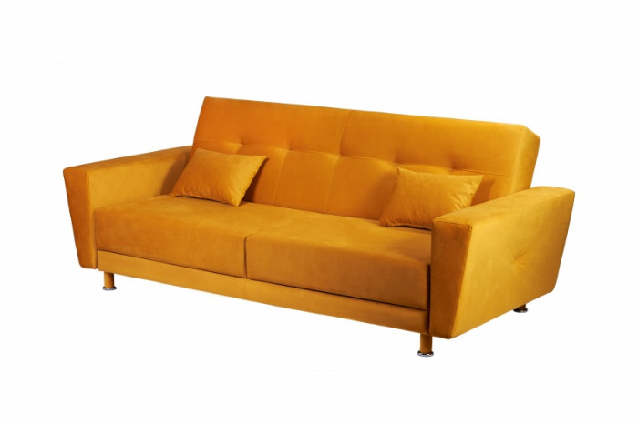 Диван Леонель ФМ 365