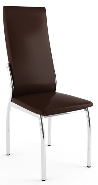 Стул Лорд Кристалл