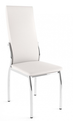 Стул Лорд Кристалл