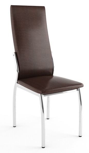 Стул Лорд Кристалл