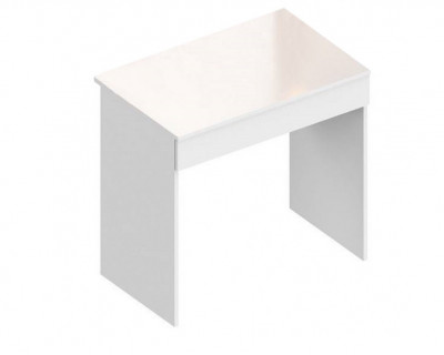 Стол гримерный Велес 