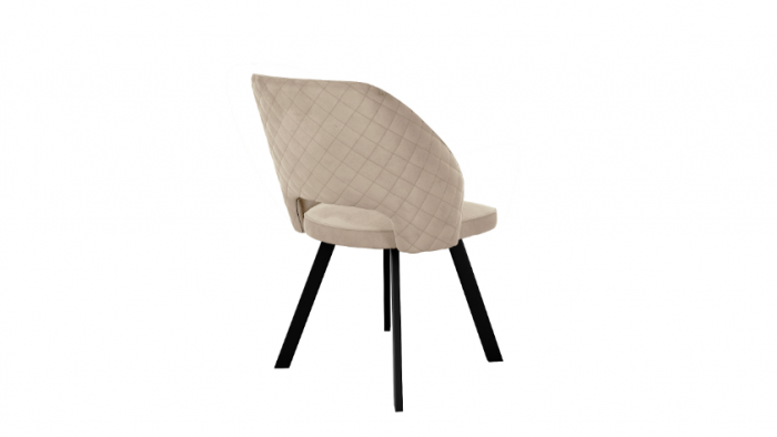 Стул DikLine 274 (поворотный)