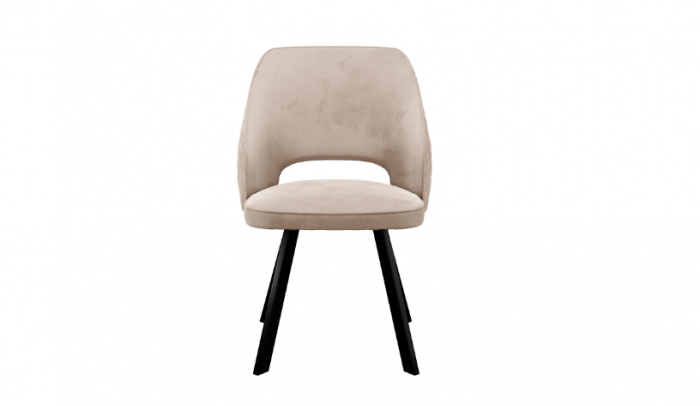 Стул DikLine 274 (поворотный)