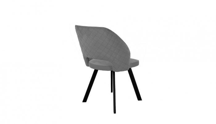 Стул DikLine 274 (поворотный)