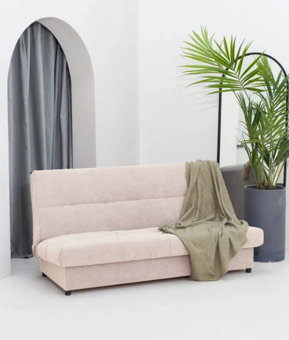 Диван прямой Осло