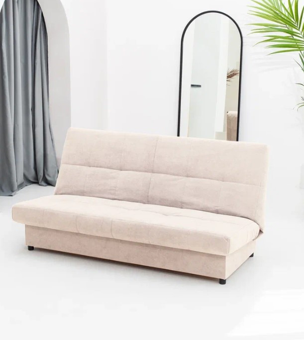 Диван прямой Осло