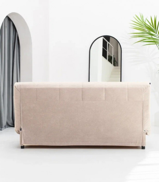 Диван прямой Осло