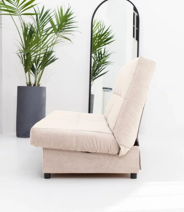 Диван прямой Осло