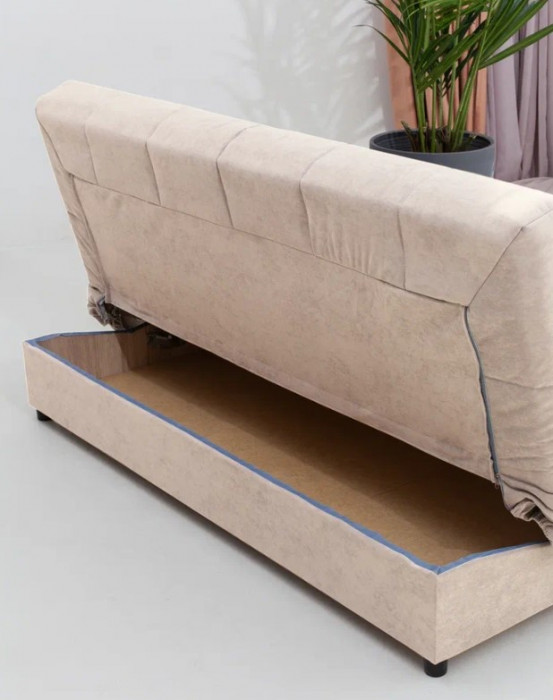 Диван прямой Осло