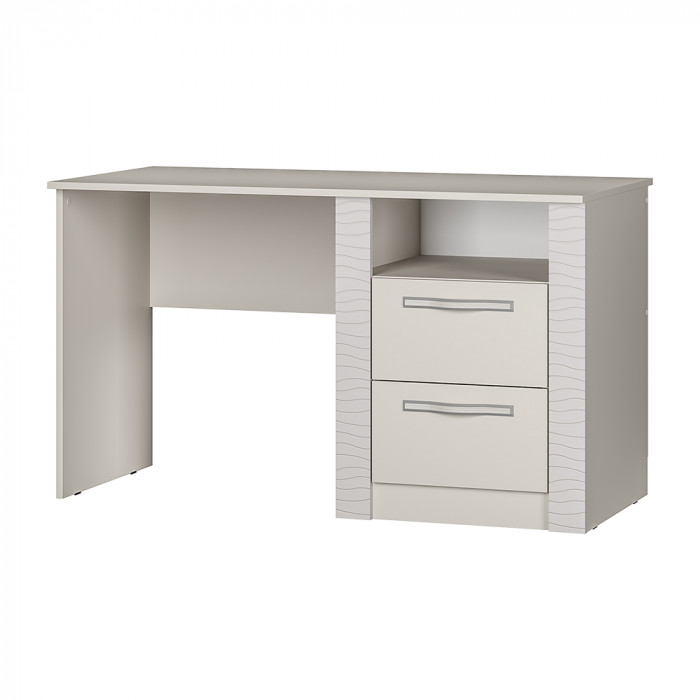 Стол письменный ПС-06 Монако