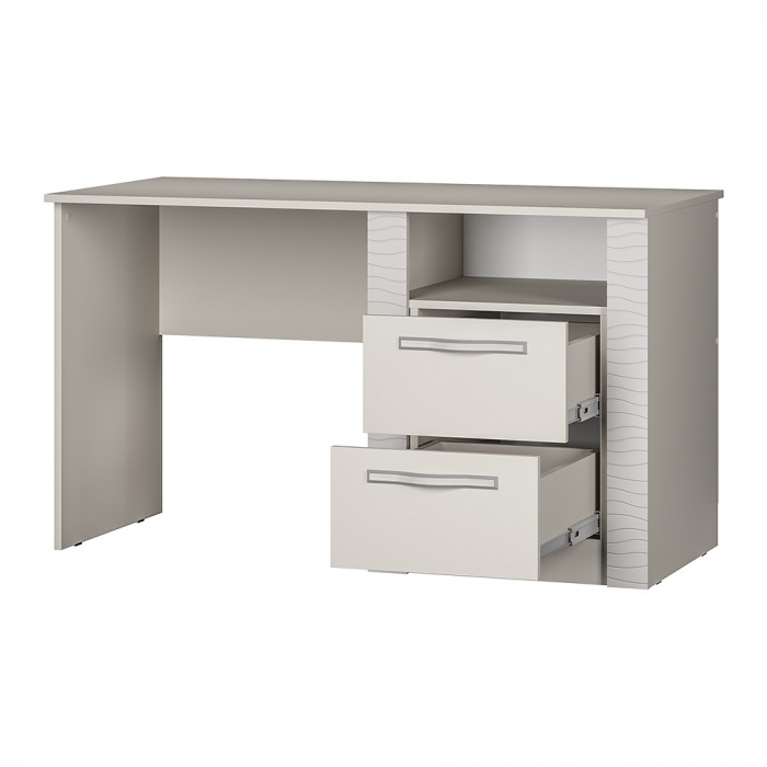 Стол письменный ПС-06 Монако